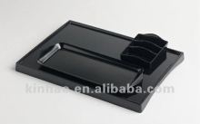 JF996A Coffee box/Tea box