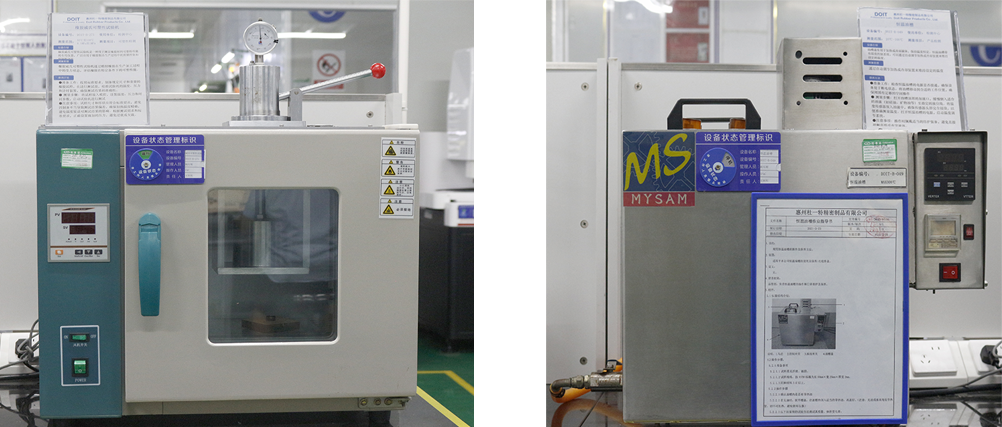 имя по умолчанию default name