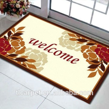 Outdoor Welcome Mats 02