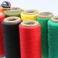 Chủ đề sợi polyester sợi polyester có độ bền cao 100%