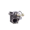 Cummins Industrial Engines HX55W Turbo 3593597