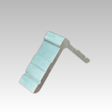 Aluminium Extrusion Profiles for Formwork