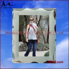 Guangdong Photo Frames