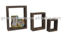 Decoration Frame