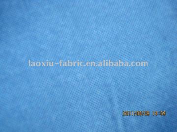 flame retardant upholstery fabric