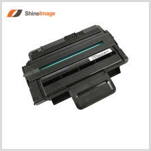 Compatible toner cartridge for ricoh sp3300 used for Aficio SP3300
