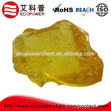 Chemical Gum Rosin ww grade DPR for coating Disproportionate Rosin