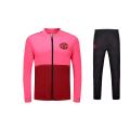 Champion Heren Zip 2 Pieces Trainingspakken Hardlopen Jogging