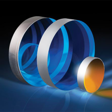 High Quality Precision Flat Mirrors