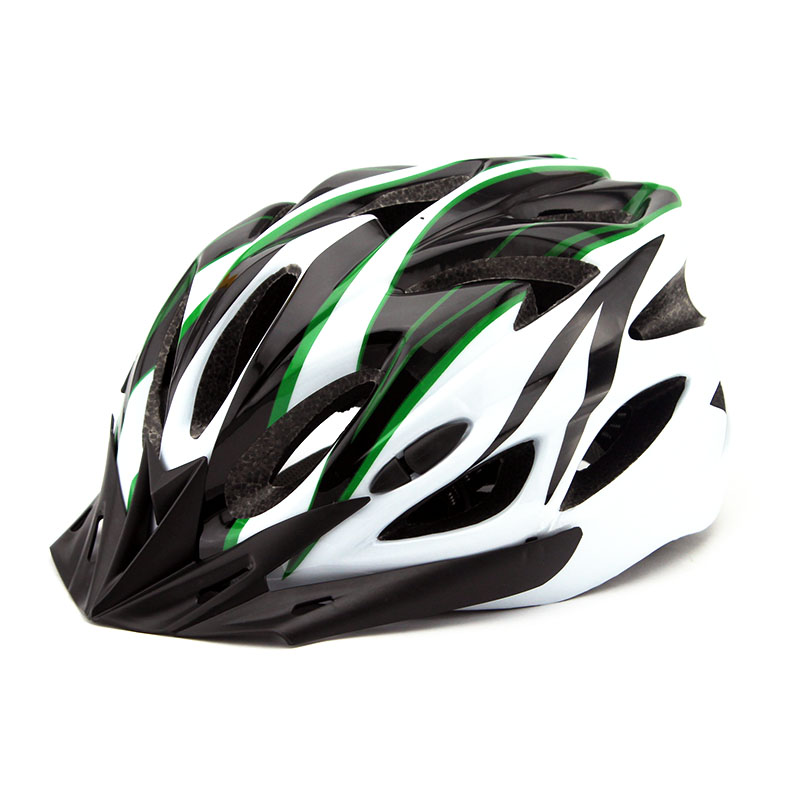 Road Bike Helmet