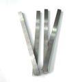 YG6X Unground Tungsten Carbide Strips