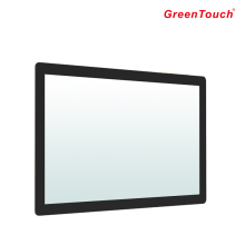 10.1"~65" Touch Glass Cover