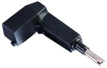 12V Tv Lift System Control