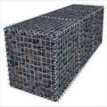 wholesale military gabion basket hesco barrier price