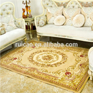 luxury office hotel carpet Turkish home rugs