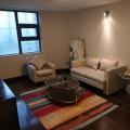 Zhongshan Park Linglong Serviced Apartment zu vermieten