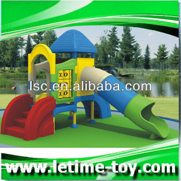 Playground funbrain playground