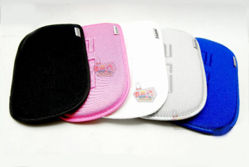 soft pouch for psp slim