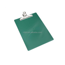 Clipboard for Sale - Find Your Next Clipboard