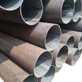 Api 5ct J55 K55 N80 Alloy Steel Pipe