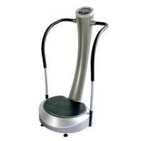 Fat Exercise Massager (RT-Q036)