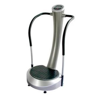 Fat Exercise Massager (RT-Q036)