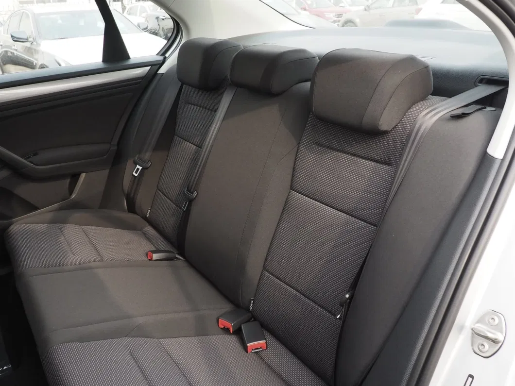 2019 VW Bora Legend Auto Fashion New Cars for Sale