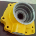 113-15-00270 GEAR PUMP Bulldozer D31P-1