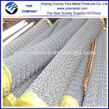 Alibaba hot sale china maschendrahtzaun montage