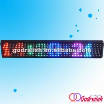 small led display