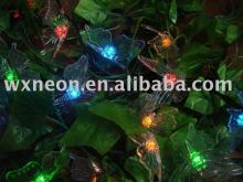 100leds Decorative Solar String Light(CE)
