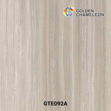 GTE092A Digital Print Finish