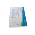 Hot Sales Burncare Sterile Burn Dressing