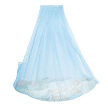 Colorful Polyester Baby Hammock