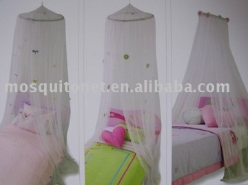 Mosquito net for child