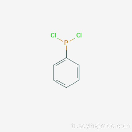 diklorofenilfosfin oksit