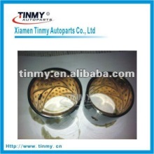 Bimetal Bush/ bushing 77X70X70