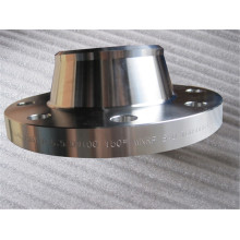 ASME B16.5 JPI 7S-15 Class 400 Steel Flange