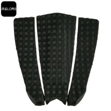 Melors EVA Surf Tail Skimboard Griffdeck Pads