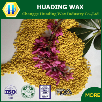 Natural cheap price mixed honey pollen wholesale