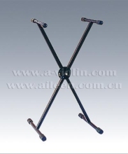 Keyboard Stand