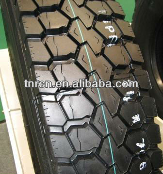 maxim tyre