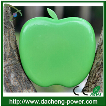 manual for power bank / for iphone power bank/for apple power bank