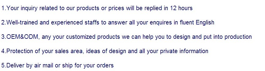 Garage Door Wireless  Two Channel Rolling Code Remote Receiver