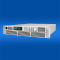 High Accuracy DC 30A Lab Power Sources