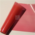 PVDF Multilayer Multifunctional Film