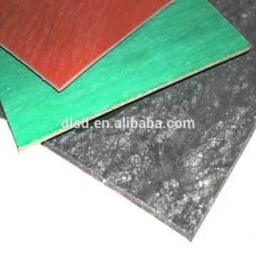 non asbestos jointing sheet