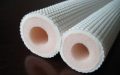 9000 BTU Air conditioner insulation pipe kits