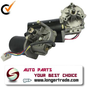 Car Wiper Motor 24V