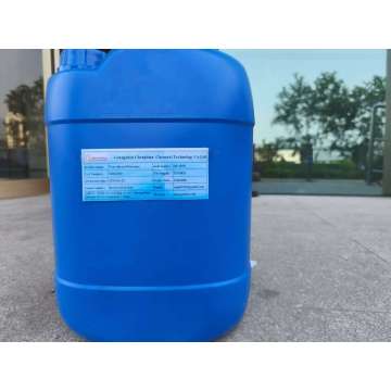 DF-5050 Non-Silicon Defoaming Agent